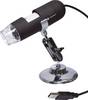 TOOLCRAFT DigiMicro 2.0 Scale USB-microscoop 2 Mpix Digitale vergroting (max.): 200 x