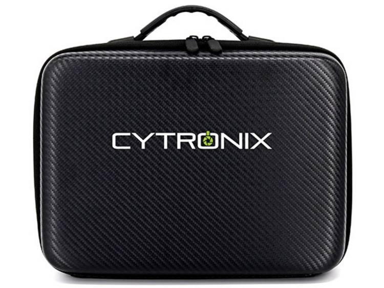 CYTRONIX Mavic koffer