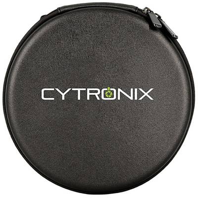 Cytronix  Multicopter transportkoffer Geschikt voor: Ryze Tech Tello