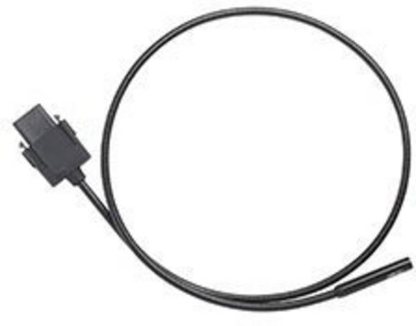 Fluke FLK-8.5 mm / 3 m Endoscoopsonde Sonde-Ø 8.5 mm 3 m