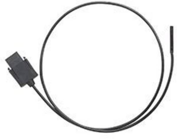 Fluke FLK-5.5MM/1M Probe Endoscoopsonde Sonde-Ø 5.5 mm 1 m