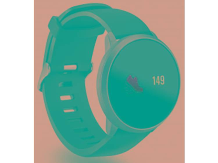 ACME SW101 Smartwatch HR