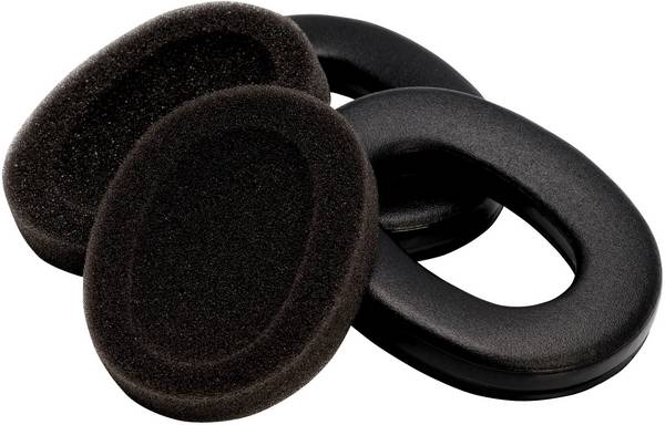 3M Peltor  HY82 Hygiëneset      1 set(s)