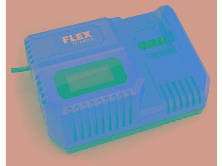 Flex 417882