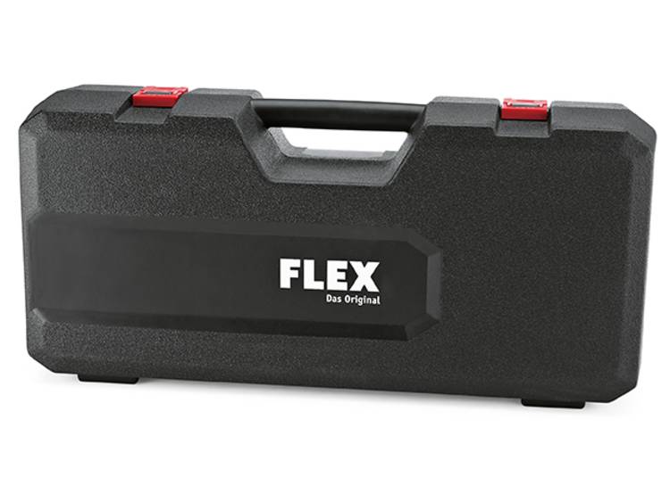 Flex TK-S L230-LD180-LD150 444391 Gereedschapskoffer (zonder inhoud)