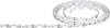 Paulmann FlexLED 3D 78962 LED-strip basisset Met connector (male) 12 V 3 m Warmwit 1 stuk(s)