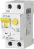 Eaton 236950 Aardlekschakelaar/zekeringautomaat 2-polig 25 A 0.03 A 240 V/AC