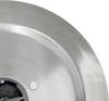 Graef 145361 145361 Mes voor snijmachine RVS