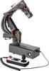 igus Robotarm (bouwpakket) 5-axis kinematics Bouwpakket RL-DCi-5S