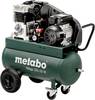 Metabo Mega 350-50 W Pneumatische compressor 50 l 10 bar