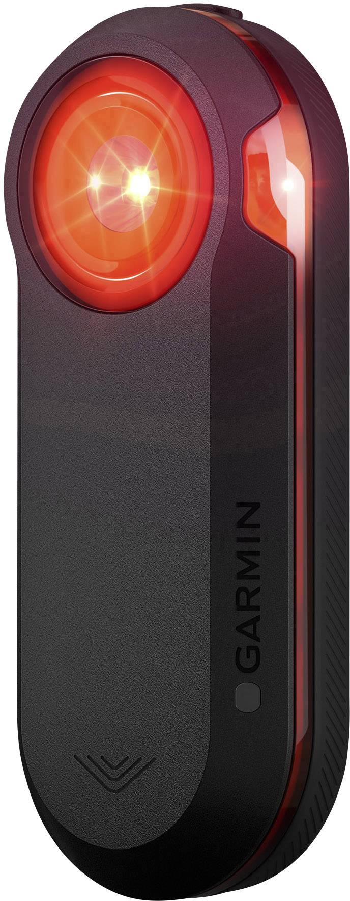 garmin varia fahrrad-radar rücklicht rtl501 garmin varia fahrrad-radar rücklicht rtl501