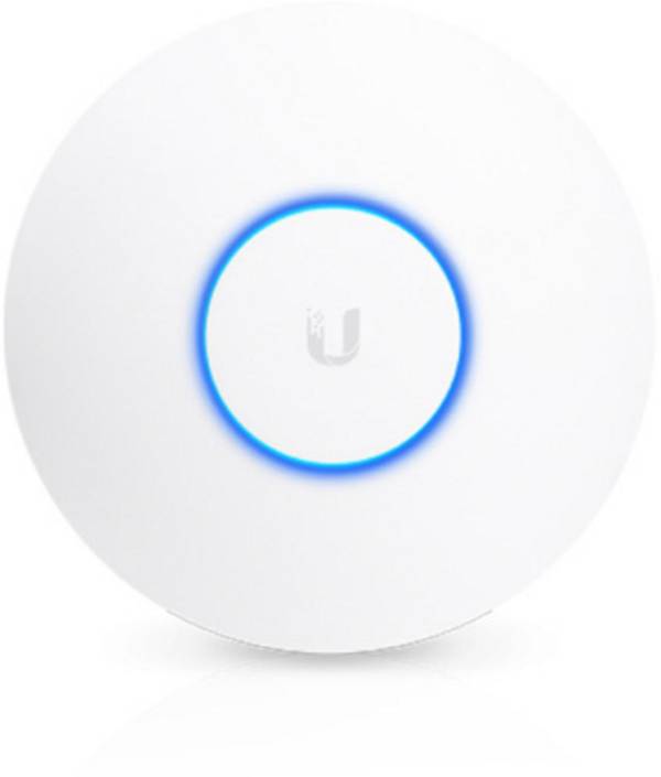 Ubiquiti UAP-AC-HD Wireless Access Point