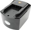 Beltrona HIL90610377 Gereedschapsaccu Vervangt originele accu Hilti B14 14 V 4000 mAh Li-ion