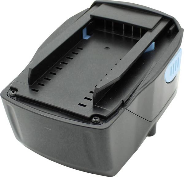 Beltrona HIL90610547 Gereedschapsaccu Vervangt originele accu Hilti B22 22 V 4000 mAh Li-ion