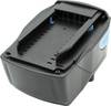 Beltrona HIL90610547 Gereedschapsaccu Vervangt originele accu Hilti B22 22 V 4000 mAh Li-ion