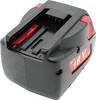 Beltrona MIL90621466 Gereedschapsaccu Vervangt originele accu Milwaukee V18DD 18 V 3000 mAh Li-ion