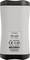 Een draagbare pH-meter met meetbereik 0,00 tot 14,00 pH, model PH-410 van VOLTCRAFT, met serienummer en CE-markering.
