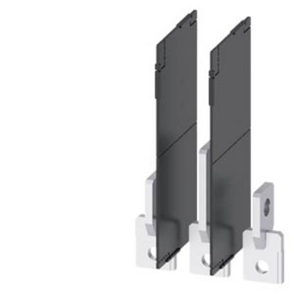 Siemens 3VA9263-0QD00 Aansluitaccessoires 1 stuk(s)