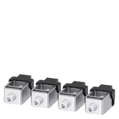Siemens 3VA9264-0JA12 Accessoire voor vermogensschakelaar 1 stuk(s) (b x h x d) 29 x 22.2 x 48.1 mm