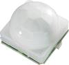 B + B Thermo-Technik PIR-bewegingssensormodule PIR-STD 12 V/DC 3 - 12 V/DC (l x b x h) 20 x 25 x 25 mm Piece 1 stuk(s)