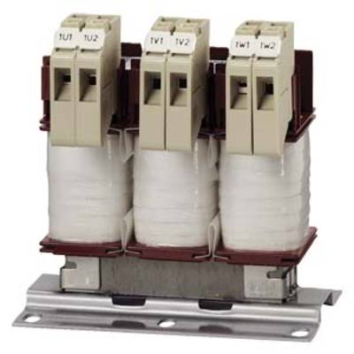 Siemens 4EP34001US00 4EP3400-1US00 Voedingsspoel 11 A 1 stuk(s)