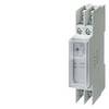 Siemens 5TT3401 5TT3401 Spanningsrelais