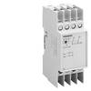 Siemens 5TT3402 5TT3402 Spanningsrelais