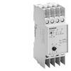 Siemens 5TT3407 5TT3407 Spanningsrelais