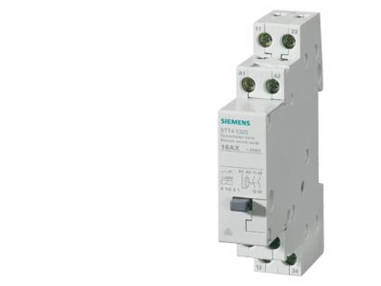 Siemens 5TT4132-3 1 stuks