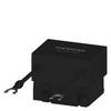 Siemens 3RT1956-1CB00 Overspanningsbeveiliging 48 V/AC 1 stuk(s)