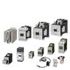 Siemens 3TX6446-1C Overspanningsbeveiliging 240 V/AC 1 stuk(s)