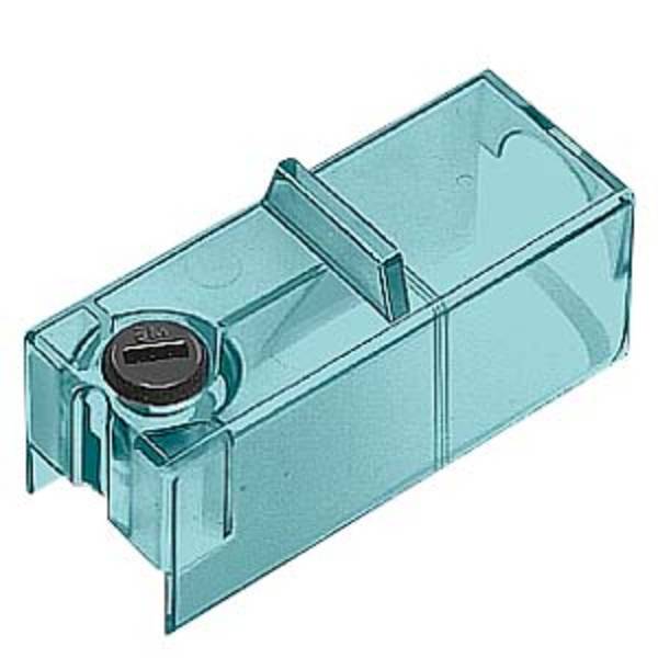 Siemens 3TX6546-3B Afdekking 1 stuk(s)