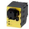 Siemens 3SU14011EE204AA0 3SU1401-1EE20-4AA0 Interface 36.1 V IP20 1 stuk(s)