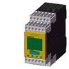 Siemens 3TK2810-1BA41-0AA0 3TK28101BA410AA0 Veiligheidsrelais