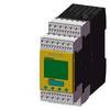 Siemens 3TK2810-1BA42-0AA0 3TK28101BA420AA0 Veiligheidsrelais