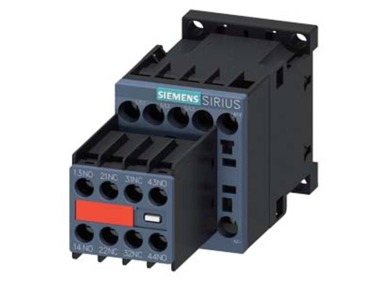 Siemens 3RT2016-1FB44-3MA0 1 stuks