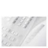 Siemens 6AV6574-1AB00-2BA0 6AV65741AB002BA0 PLC-etikettering
