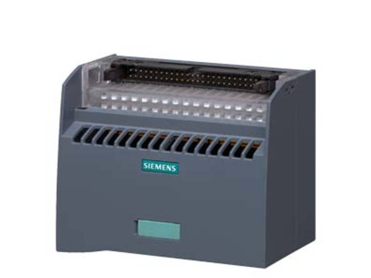 Siemens 6ES79242AA200AC0 1 stuks