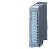 Siemens 6ES7522-1BF00-0AB0 6ES75221BF000AB0 Digitale PLC-uitvoermodule 24 V/DC
