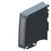 Siemens 6ES7522-1BH01-0AB0 6ES75221BH010AB0 Digitale PLC-uitvoermodule 24 V/DC