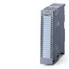 Siemens 6ES7522-5EH00-0AB0 6ES75225EH000AB0 Digitale PLC-uitvoermodule