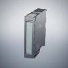 Siemens 6ES7522-5FH00-0AB0 6ES75225FH000AB0 Digitale PLC-uitvoermodule 230 V/AC