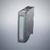 Siemens 6ES7522-5HH00-0AB0 6ES75225HH000AB0 Digitale PLC-uitvoermodule 230 V/AC