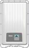 Steca Grid Coolcept Flex 3011 Omvormer voor stroomvoorziening 3000 W - 230 V/AC Netvoeding