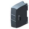 Siemens 6AG2241-1AH32-1XB0 6AG22411AH321XB0 PLC-communicatiemodule 28.8 V/DC