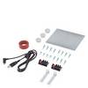Siemens 6SL32000SK060AA0 6SL3200-0SK06-0AA0 Montage-accessoires 1 stuk(s) Piece
