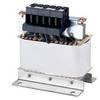 Siemens 6SL32030CE218AA0 6SL3203-0CE21-8AA0 Voedingsspoel 22.3 A 1 stuk(s) Piece