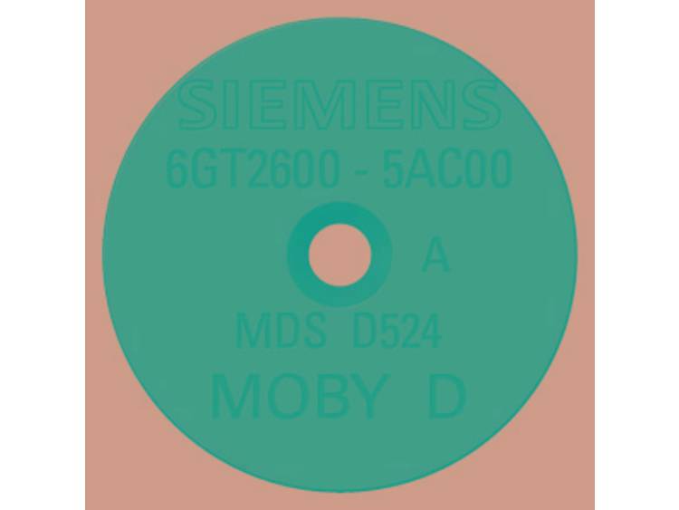 Siemens 6GT2600-5AC00