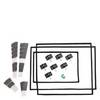 Siemens 6AV6671-4XA00-0AX0 6AV66714XA000AX0 PLC-servicepakket