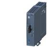 Siemens 3RK1308-0BC00-0CP0 3RK13080BC000CP0 Softstarter met reverse Motorvermogen bij 400 V 1.1 kW 500 V Nominale stroom 3 A